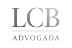 logo-lc-removebg-preview
