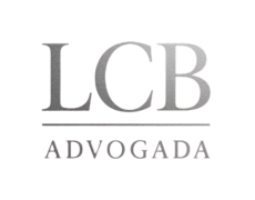 logo-lc-removebg-preview